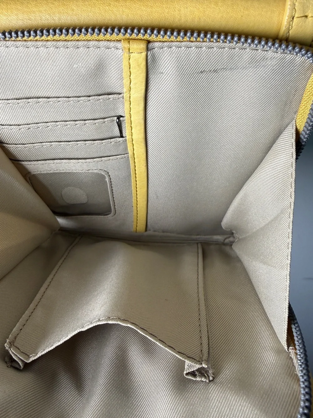 American Leather Co. american leather